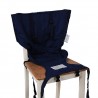 Стул для кормления  Sack'n Seat