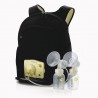 Молокоотсос Medela Pump In Style® Advanced Backpack