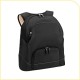 Молокоотсос Medela Pump In Style® Advanced Backpack