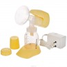 Молокоотсос Medela Mini Electric
