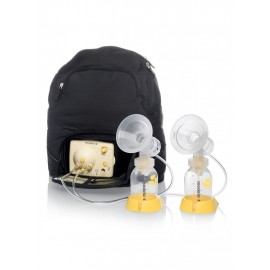 Молокоотсос Pump In Style Advanced Backpack