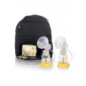 Молокоотсос Pump In Style Advanced Backpack