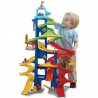 Fisher Price "Городская эстакада"