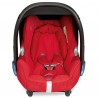 Автокресло maxi-cosi cabriofix