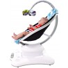 Укачивающий центр mamaRoo 2.0 Blue