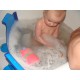Перегородка для ванны BabyDam