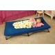 Портативная детская кроватка Regalo