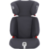Автокресло Britax Römer Discovery SL ISOFIX+