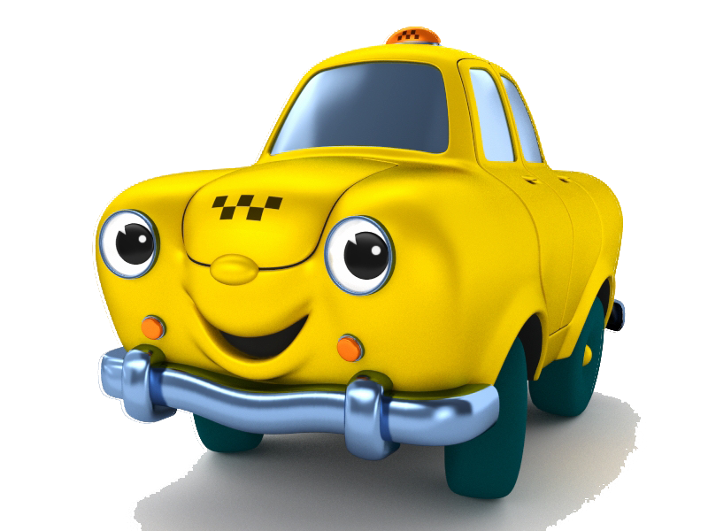 Курьер